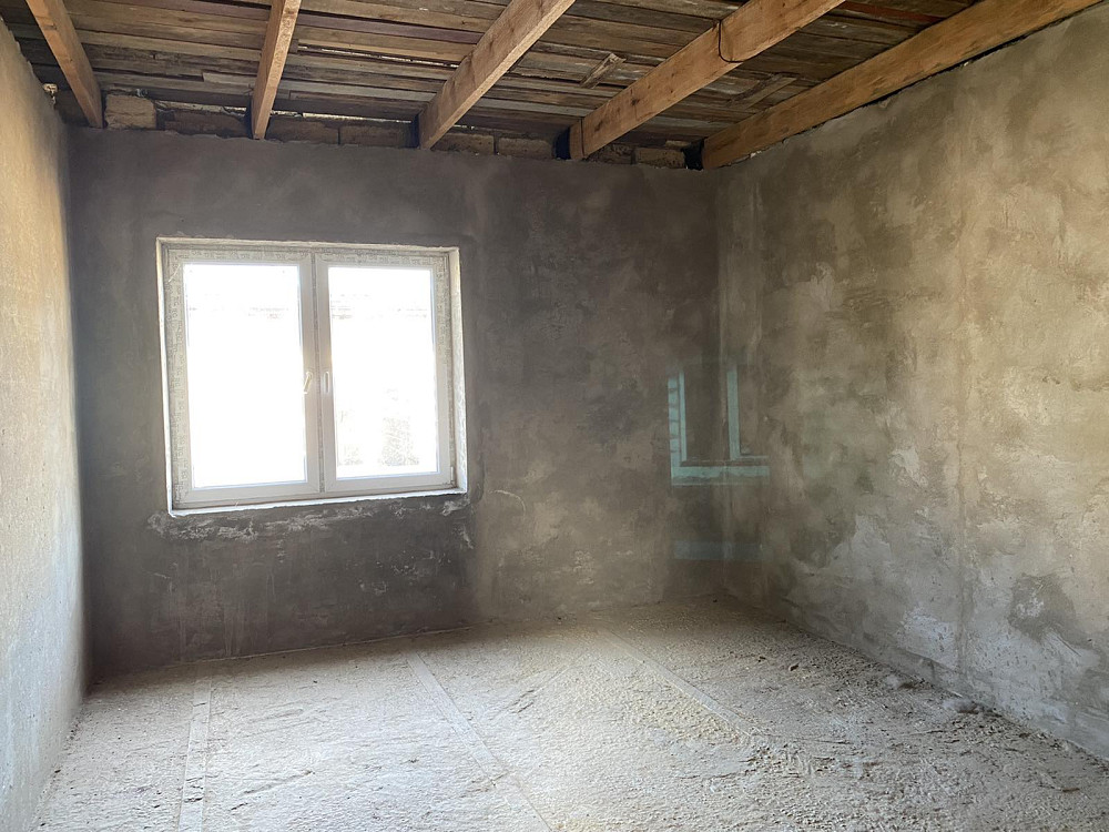 Продам два дома в центре Слободки, 240 м², участок с коммуникациями Одесса - изображение 11