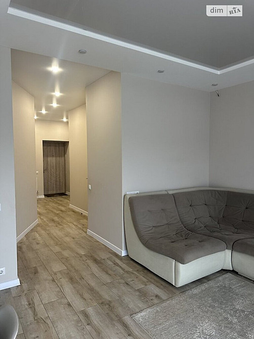 Продаж Будинок на Святошинська Вінниця - фото 11