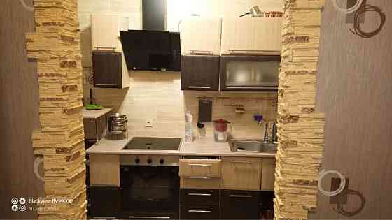 Продаж Квартира 1-кімнатна, 25/25 поверх на Руданського Степана вул., д. 3А Kiev