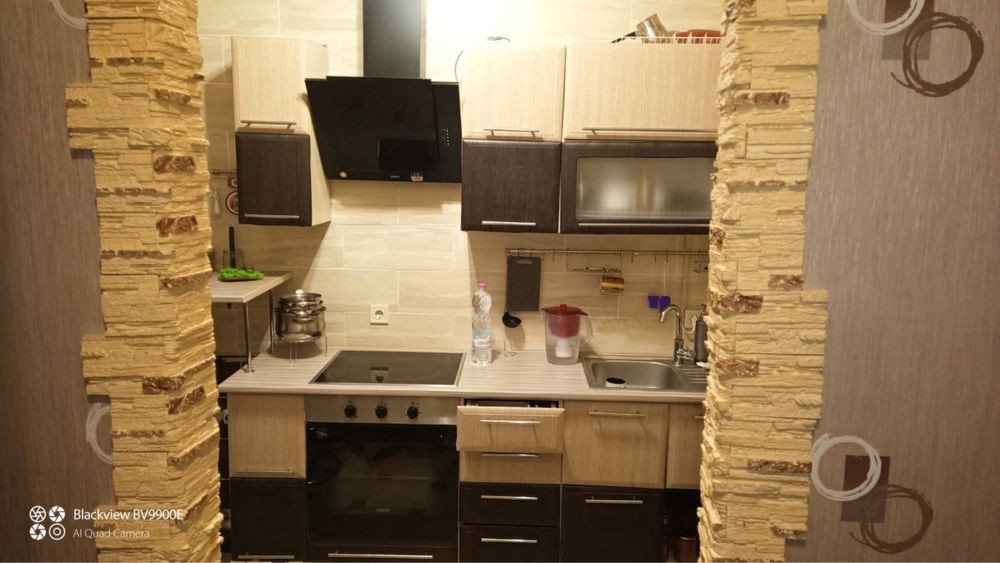 Продаж Квартира 1-кімнатна, 25/25 поверх на Руданського Степана вул., д. 3А Kiev - photo 6