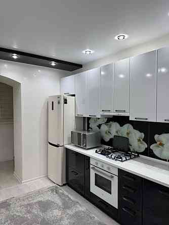 Оренда Квартира 2-кімнатна, 5/9 поверх на Зодчих Винница