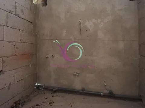 For sale 3-room Apartment 81 sq.m ЖК вул. Галицька, 7а Ternopil' - photo 6