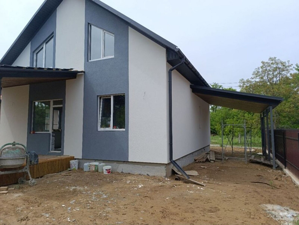 Продаж Будинок Vinnytsya - photo 2