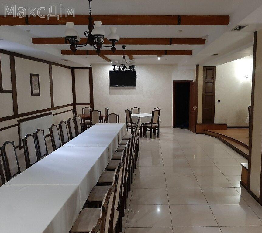 Оренда Будинок 7-кімнатний на вул. Захисників України Ternopil' - photo 8