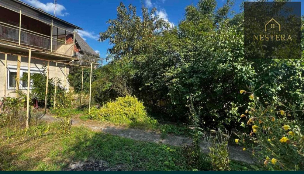 Продаж Будинок 5-кімнатний на вул. Стрільнична Ужгород - фото 7