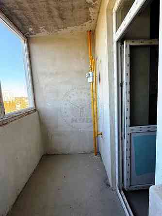 1 кімнатна, вул. Святошинська 58, м. Вишневе, Бучанський р-н Вишнёвое