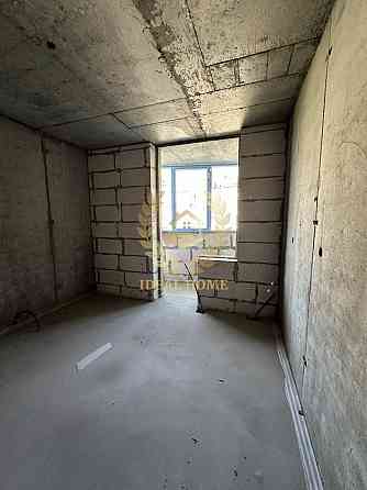 Продаж 1-кімнатної квартири Оболонь Київ