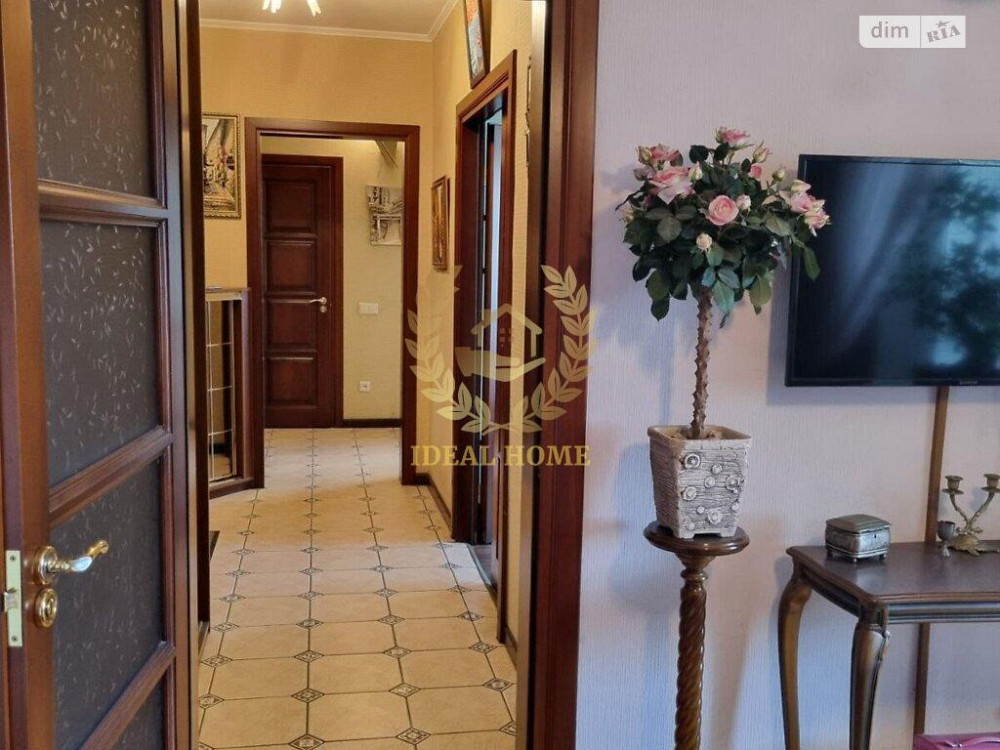 Продаж Квартира 2-кімнатна на Якуба Коласа ул., 4А Київ - фото 9