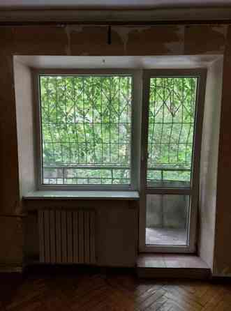 Продается 2-комнатная квартира на Фонтане, до моря 10 мин Odessa