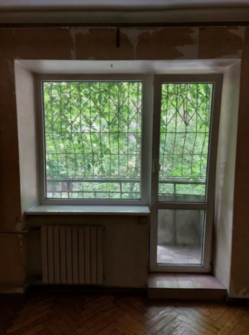 Продается 2-комнатная квартира на Фонтане, до моря 10 мин Odessa - photo 1