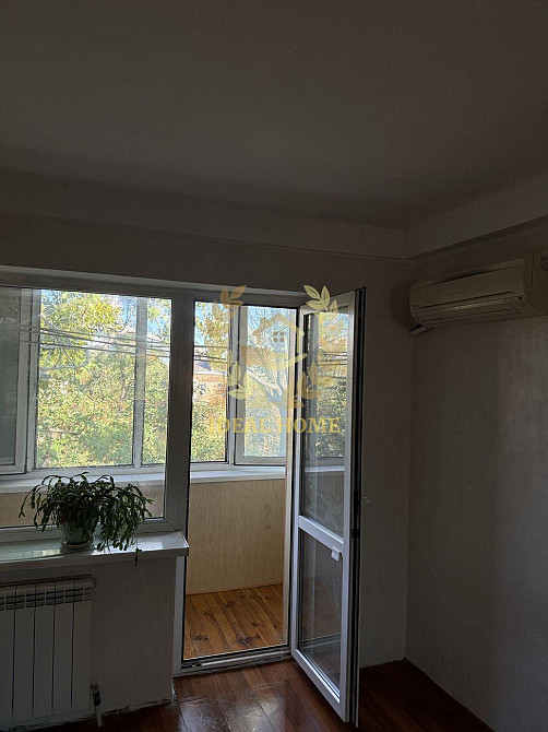 Продаж квартири на Дорогожичах Київ - фото 12