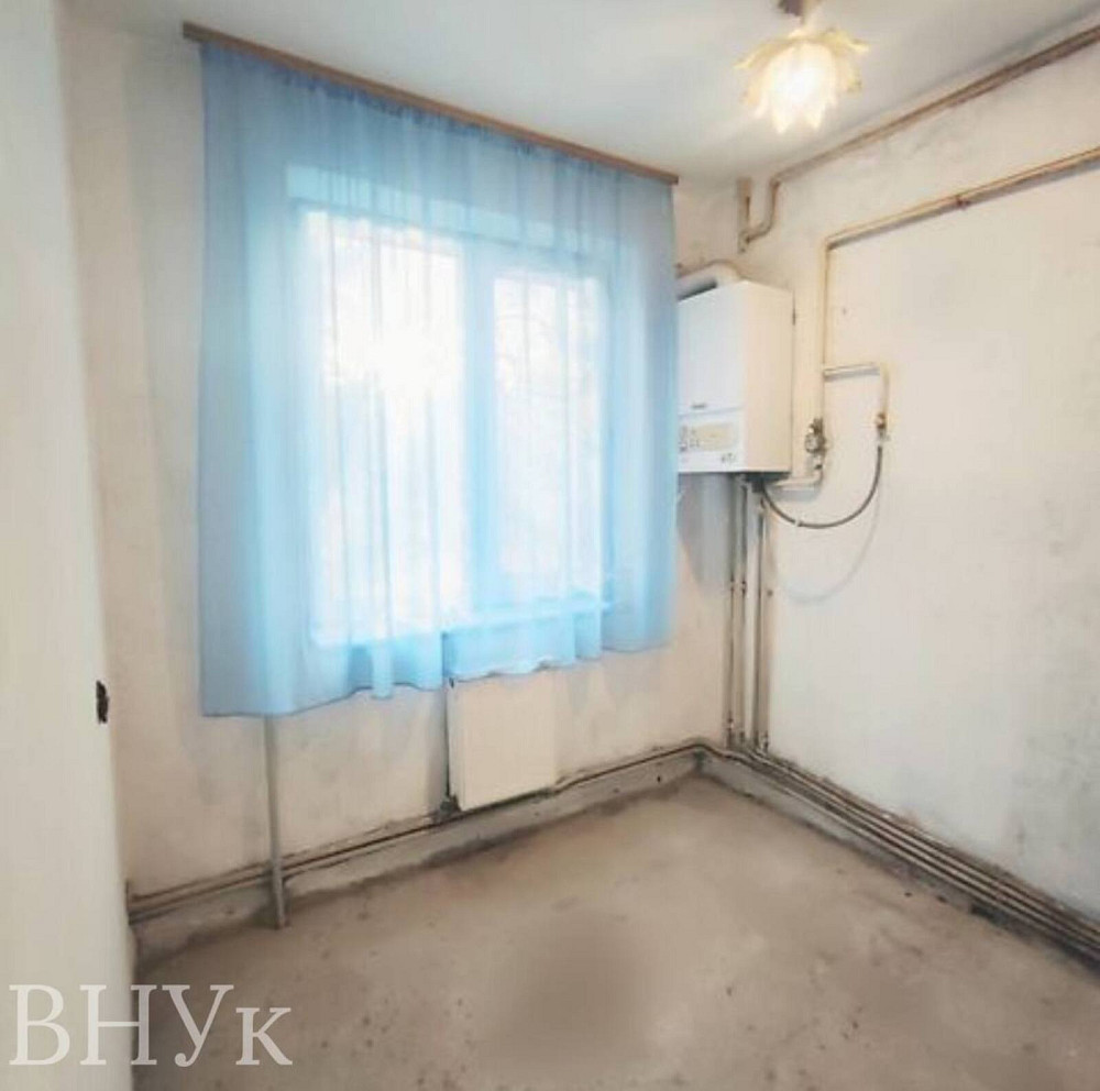 Продаж Квартира 4-кімнатна, 1/5 поверх на вул. Андрія Первозванного Vinnytsya - photo 5