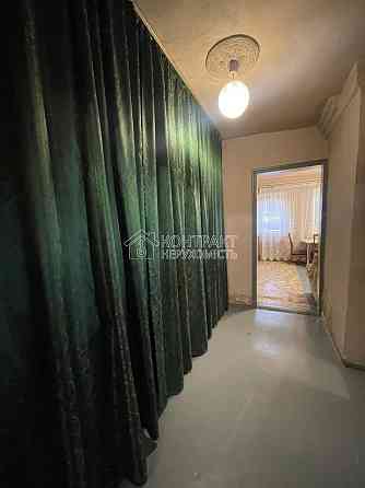 Продаж Будинок 2-кімнатний на вул. Котельня Харків