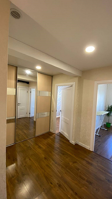 Пятикомнатная квартира на Молдаванке улица Головковского Одеса - фото 10