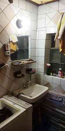 Оренда Будинок 3-кімнатний на вул. Куп'янська Харьков