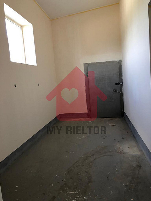 Продаж торгове приміщення на Гагаріна, 18 поверх - 1/1 Uzhhorod - photo 2