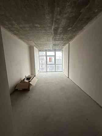 Продаж Квартира 1-кімнатна, 8/11 поверх на Мазепи Гетьмана вул., 160a Ивано-Франковск