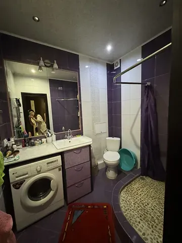 Продаж 4к Квартира 132 кв.м вул. Будівельників 1 Хмельницький - фото 15