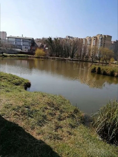 Продаж Квартира 2-кімнатна, 10/10 поверх на Алма Атинська, 43/57 Киев - изображение 11