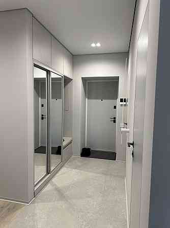 Продаж Квартира 2-кімнатна, 10/11 поверх на вул. Театральна Житомир