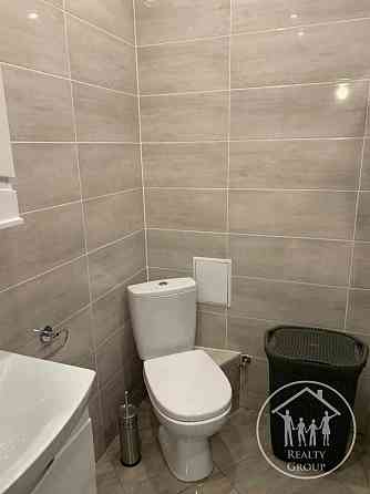 Продаж Квартира 1-кімнатна, 6/10 поверх на Винна гора, 5 Винники