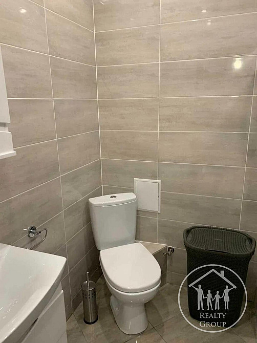 Продаж Квартира 1-кімнатна, 6/10 поверх на Винна гора, 5 Винники - фото 5