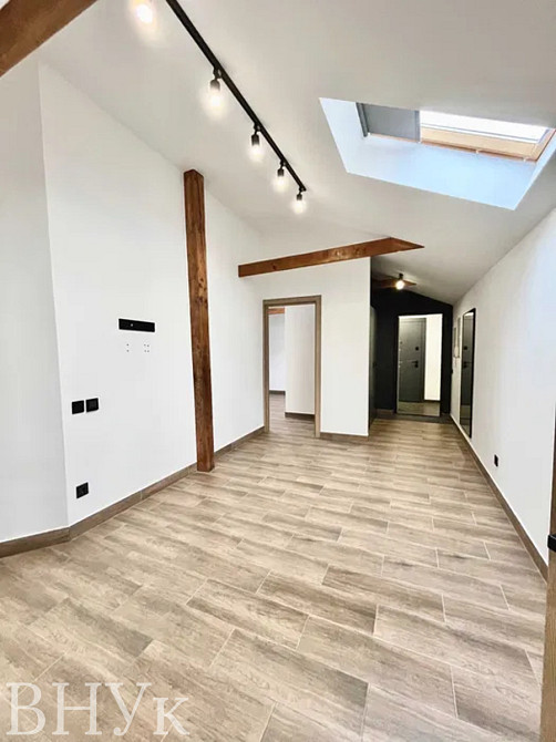 Продаж Квартира 3-кімнатна, 7/7 поверх на вул. Підгірянки М. Івано-Франківськ - фото 8