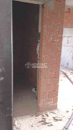 Продаж Квартира 2-кімнатна, 9/17 поверх на вул. Коломенська Харків