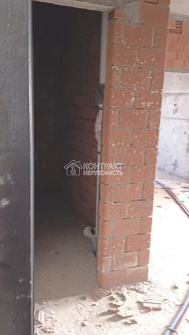 Продаж Квартира 2-кімнатна, 9/17 поверх на вул. Коломенська Харків - фото 5