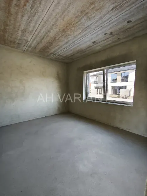 Продаж 2-поверховий Будинок з ділянкою 1.5 сот 135 кв.м 4 кімн. на Дулова Минай - фото 12