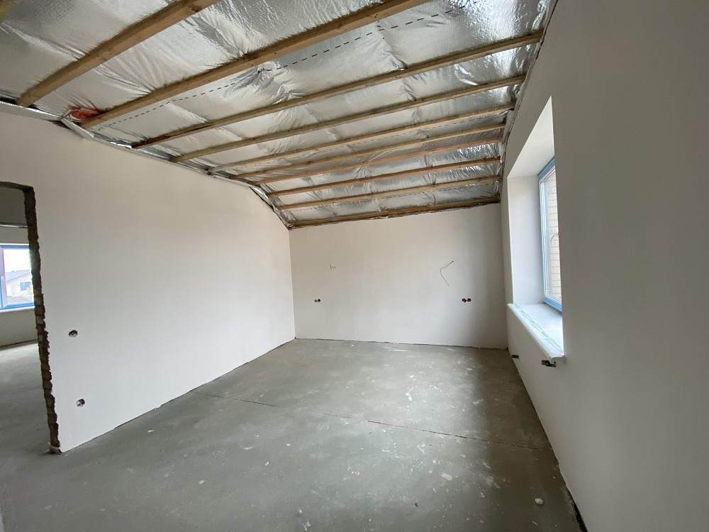 Продаж Будинок на Богомольця Вінниця - фото 9