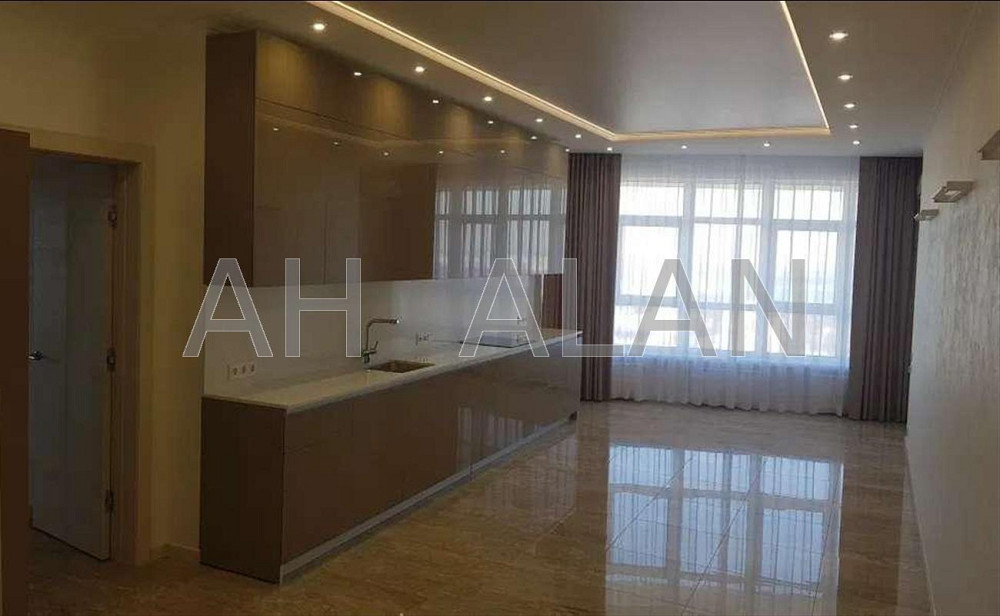 Продаж Будинок 4-кімнатний на Кловський узв., 7 Київ - фото 1