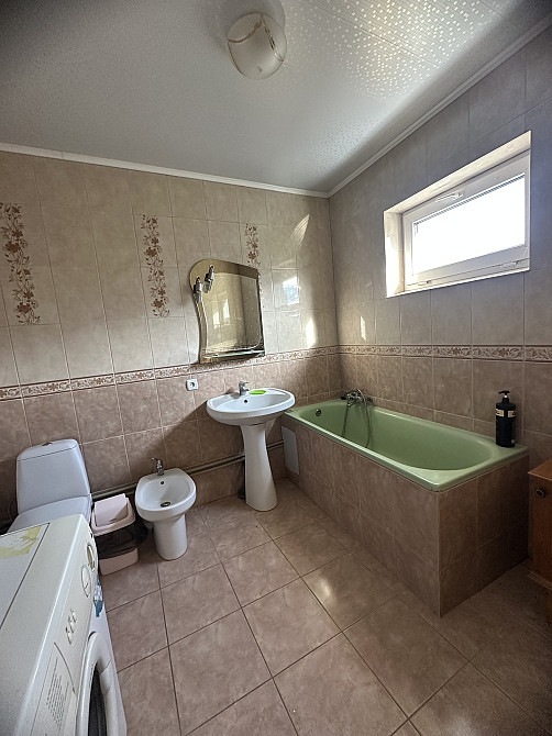 Продаж Будинок Delyatyn - photo 14