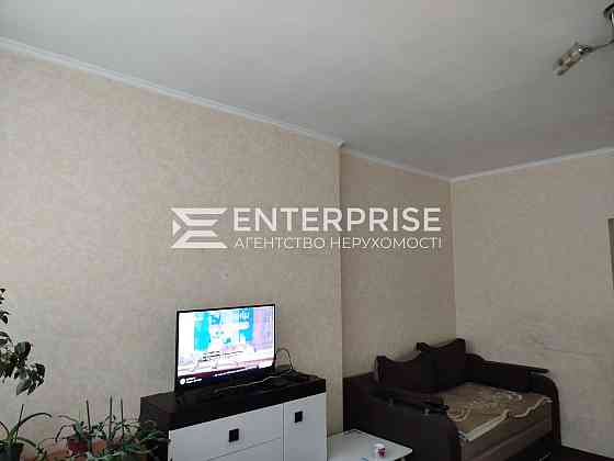 Продаж Квартира 2-кімнатна, 12/22 поверх на вул. Пономарьова Коцюбинське