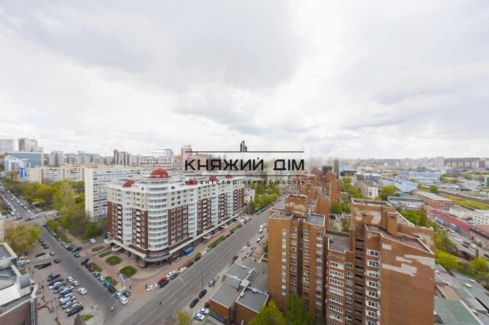 Оренда 3 кім.сміж. розд. на Антоновича м. Палац Україна 10 хв. № 11200897 Київ - фото 18