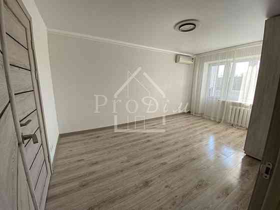 Оренда Квартира 2-кімнатна, 5/5 поверх на Івана Виговського вул. (Маршала Гречка), 20г Киев