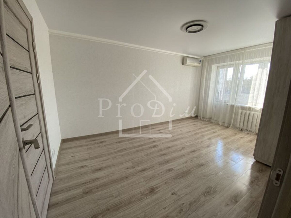 Оренда Квартира 2-кімнатна, 5/5 поверх на Івана Виговського вул. (Маршала Гречка), 20г Киев - изображение 2