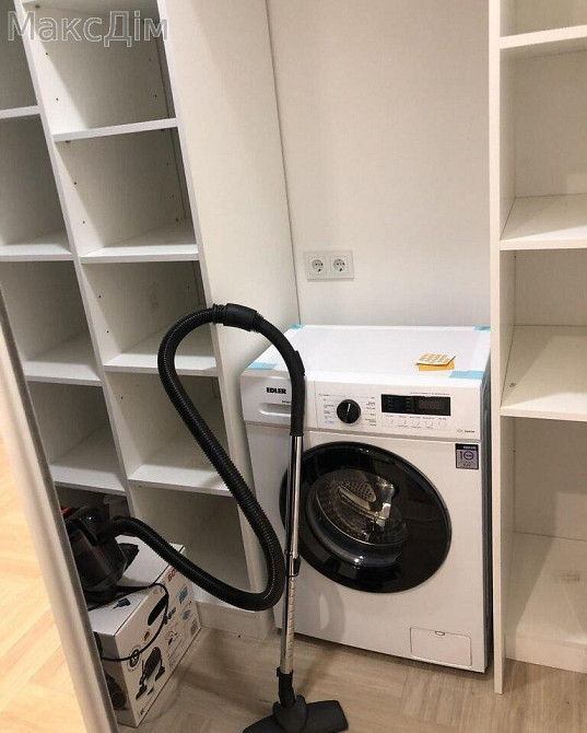 Продаж Будинок 2-кімнатний на вул. Острозького Тернопіль - фото 14