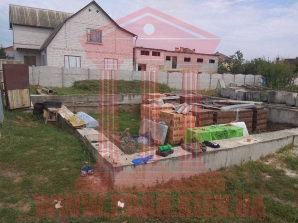 Продаж земельної ділянки 11 соток  - фото 3