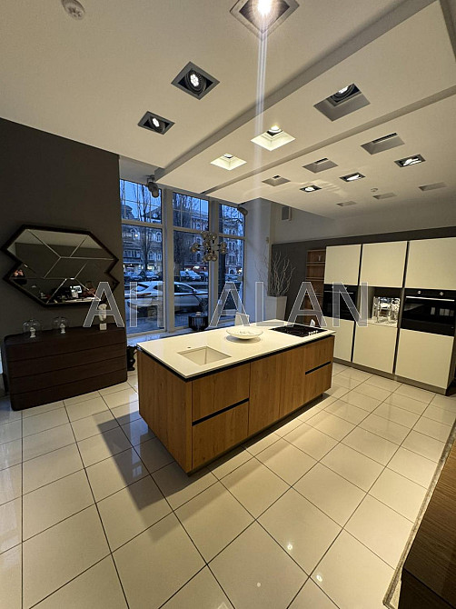 Оренда Будинок на Верхній Вал вул., 30А Київ - фото 9