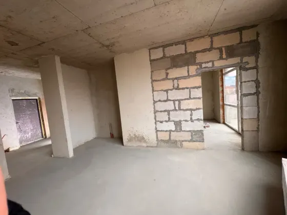 Продаж 2к Квартира 66 кв.м Вул. Червона Львів