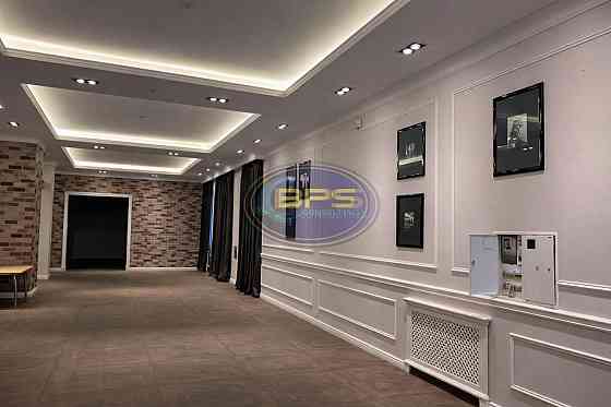 Продаж приміщення вільного призначення на вул. Буніна приміщень - 3, поверх - 1/3 Одеса