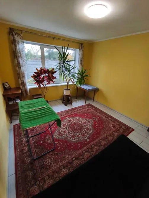 Продажа 1-этажный Дом  80 кв.м 3 комн. на смт Яворницьке Днепр - изображение 11