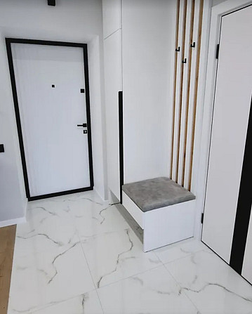 Продаж 1к квартири 47 кв. м на вул. Курбаса Леся Тернопіль - фото 12