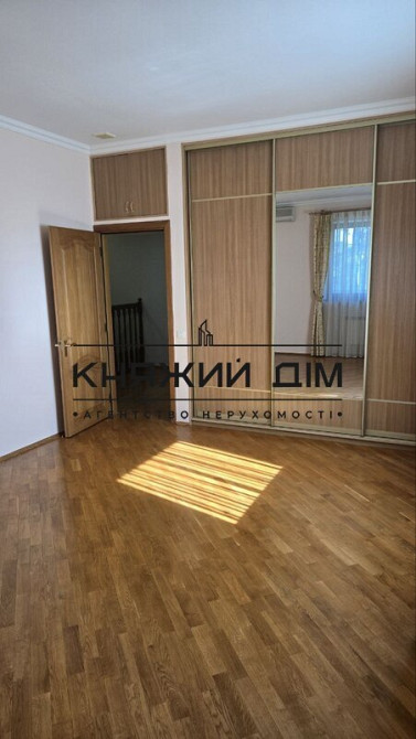 Без комісії .Будинок в Києві, 325 кв.м., 2 поверхи .Код об'єкта:1179187 Київ - фото 8
