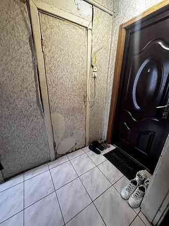 Продаж Квартира 1-кімнатна, 1/9 поверх на Газеты Правда пр., 129 Dnipro