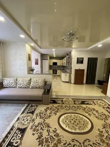 Продаж 2к Квартира 72 кв.м ЖК Brooklyn Хмельницький - фото 20