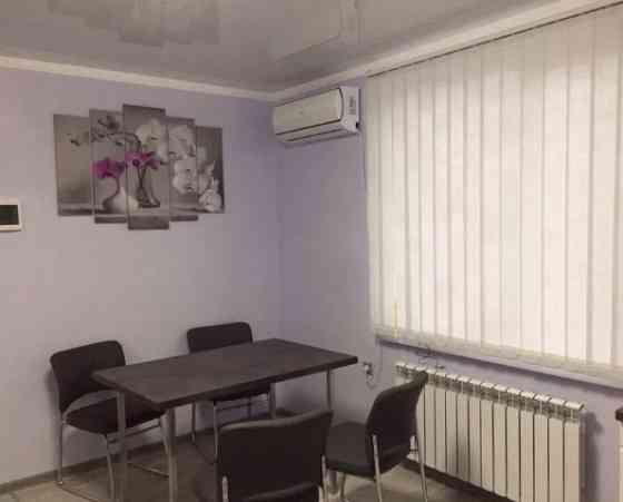 2-х ком. квартира на Атамана Головатого Одеса