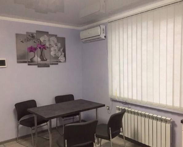 2-х ком. квартира на Атамана Головатого Одеса - фото 3