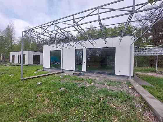 Продаж Будинок на улица Кооперативная, д.7 